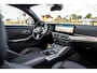 BMW 3-Serie Touring 330e Pano/M-Sport/HUD/Trekhaak