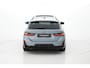BMW 3-Serie Touring 330e Pano/M-Sport/HUD/Trekhaak