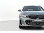 BMW 3-Serie Touring 330e Pano/M-Sport/HUD/Trekhaak