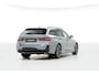 BMW 3-Serie Touring 330e Pano/M-Sport/HUD/Trekhaak
