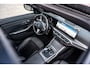BMW 3-Serie Touring 330e Pano/M-Sport/HUD/Trekhaak