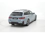 BMW 3-Serie Touring 330e Pano/M-Sport/HUD/Trekhaak
