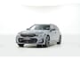 BMW 3-Serie Touring 330e Pano/M-Sport/HUD/Trekhaak