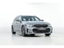 BMW 3-Serie Touring 330e Pano/M-Sport/HUD/Trekhaak