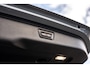 BMW 3-Serie Touring 330e Pano/M-Sport/HUD/Trekhaak