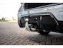 BMW 3-Serie Touring 330e Pano/M-Sport/HUD/Trekhaak