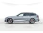 BMW 3-Serie Touring 330e Pano/M-Sport/HUD/Trekhaak