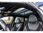 BMW 3-Serie Touring 330e Pano/M-Sport/HUD/Trekhaak