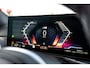 BMW 3-Serie Touring 330e Pano/M-Sport/HUD/Trekhaak