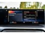 BMW 3-Serie Touring 330e Pano/M-Sport/HUD/Trekhaak