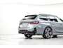 BMW 3-Serie Touring 330e Pano/M-Sport/HUD/Trekhaak