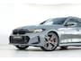 BMW 3-Serie Touring 330e Pano/M-Sport/HUD/Trekhaak