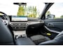 BMW 3-Serie Touring 330e Pano/M-Sport/HUD/Trekhaak