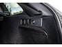 BMW 3-Serie Touring 330e Pano/M-Sport/HUD/Trekhaak