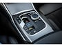 BMW 3-Serie Touring 330e Pano/M-Sport/HUD/Trekhaak
