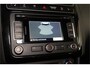 Volkswagen Polo 1.4 TSI BlueGT 141PK | LED | Clima | Stoelverw. | Uniek!