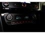 Volkswagen Polo 1.4 TSI BlueGT 141PK | LED | Clima | Stoelverw. | Uniek!