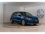 Volkswagen Polo 1.4 TSI BlueGT 141PK | LED | Clima | Stoelverw. | Uniek!