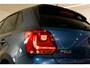 Volkswagen Polo 1.4 TSI BlueGT 141PK | LED | Clima | Stoelverw. | Uniek!
