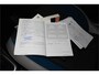 Volkswagen Polo 1.4 TSI BlueGT 141PK | LED | Clima | Stoelverw. | Uniek!