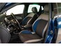 Volkswagen Polo 1.4 TSI BlueGT 141PK | LED | Clima | Stoelverw. | Uniek!