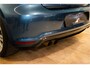 Volkswagen Polo 1.4 TSI BlueGT 141PK | LED | Clima | Stoelverw. | Uniek!