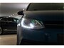 Volkswagen Polo 1.4 TSI BlueGT 141PK | LED | Clima | Stoelverw. | Uniek!