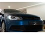 Volkswagen Polo 1.4 TSI BlueGT 141PK | LED | Clima | Stoelverw. | Uniek!