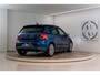 Volkswagen Polo 1.4 TSI BlueGT 141PK | LED | Clima | Stoelverw. | Uniek!