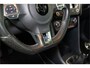 Volkswagen Polo 1.4 TSI BlueGT 141PK | LED | Clima | Stoelverw. | Uniek!