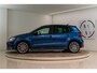 Volkswagen Polo 1.4 TSI BlueGT 141PK | LED | Clima | Stoelverw. | Uniek!