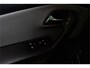 Volkswagen Polo 1.4 TSI BlueGT 141PK | LED | Clima | Stoelverw. | Uniek!