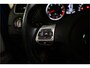 Volkswagen Polo 1.4 TSI BlueGT 141PK | LED | Clima | Stoelverw. | Uniek!