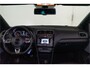Volkswagen Polo 1.4 TSI BlueGT 141PK | LED | Clima | Stoelverw. | Uniek!