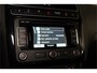 Volkswagen Polo 1.4 TSI BlueGT 141PK | LED | Clima | Stoelverw. | Uniek!
