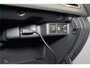 Volkswagen Polo 1.4 TSI BlueGT 141PK | LED | Clima | Stoelverw. | Uniek!