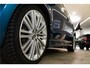 Volkswagen Polo 1.4 TSI BlueGT 141PK | LED | Clima | Stoelverw. | Uniek!