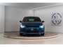 Volkswagen Polo 1.4 TSI BlueGT 141PK | LED | Clima | Stoelverw. | Uniek!