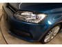 Volkswagen Polo 1.4 TSI BlueGT 141PK | LED | Clima | Stoelverw. | Uniek!