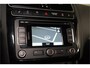 Volkswagen Polo 1.4 TSI BlueGT 141PK | LED | Clima | Stoelverw. | Uniek!