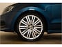 Volkswagen Polo 1.4 TSI BlueGT 141PK | LED | Clima | Stoelverw. | Uniek!