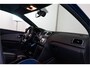 Volkswagen Polo 1.4 TSI BlueGT 141PK | LED | Clima | Stoelverw. | Uniek!