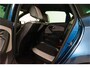 Volkswagen Polo 1.4 TSI BlueGT 141PK | LED | Clima | Stoelverw. | Uniek!