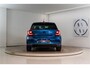 Volkswagen Polo 1.4 TSI BlueGT 141PK | LED | Clima | Stoelverw. | Uniek!