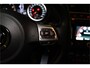 Volkswagen Polo 1.4 TSI BlueGT 141PK | LED | Clima | Stoelverw. | Uniek!