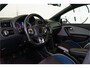 Volkswagen Polo 1.4 TSI BlueGT 141PK | LED | Clima | Stoelverw. | Uniek!