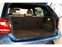 Volkswagen Polo 1.4 TSI BlueGT 141PK | LED | Clima | Stoelverw. | Uniek!