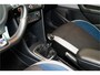 Volkswagen Polo 1.4 TSI BlueGT 141PK | LED | Clima | Stoelverw. | Uniek!