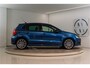 Volkswagen Polo 1.4 TSI BlueGT 141PK | LED | Clima | Stoelverw. | Uniek!