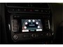 Volkswagen Polo 1.4 TSI BlueGT 141PK | LED | Clima | Stoelverw. | Uniek!